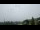 Webcam in Gaberl, 6.9 km entfernt