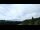 Webcam in Gaberl, 20.6 km