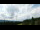Webcam in Gaberl, 6.9 km entfernt