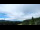 Webcam in Gaberl, 19.4 km