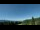 Webcam in Gaberl, 19.8 km