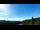 Webcam in Gaberl, 19.4 km