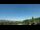 Webcam in Gaberl, 7.5 mi away