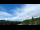 Webcam in Gaberl, 26.1 km