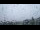 Webcam in Gaberl, 6.9 km