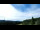 Webcam in Gaberl, 20.6 km