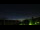 Webcam in Gaberl, 11 mi away