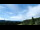 Webcam in Gaberl, 19.8 km