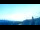 Webcam in Gaberl, 10.3 mi away