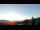 Webcam in Gaberl, 8.8 mi away