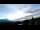 Webcam in Gaberl, 5.1 mi away