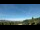 Webcam in Gaberl, 7.5 mi away