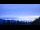 Webcam in Gaberl, 17 km