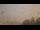 Webcam in Gaberl, 13.2 km