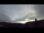 Webcam in Gaberl, 13.2 km