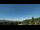 Webcam in Gaberl, 0 mi away