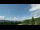 Webcam in Gaberl, 7.5 mi away