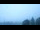 Webcam in Gaberl, 13.2 km