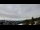 Webcam in Gaberl, 27 km