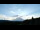 Webcam in Gaberl, 13.2 km entfernt