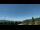 Webcam in Gaberl, 0 km entfernt