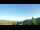Webcam in Gaberl, 5.3 mi away