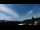 Webcam in Gaberl, 5.7 km entfernt