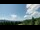 Webcam in Gaberl, 26.8 km entfernt