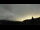 Webcam in Gaberl, 10.1 mi away
