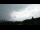Webcam in Gaberl, 13.2 km