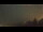 Webcam in Gaberl, 7.6 mi away
