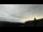 Webcam in Gaberl, 0 mi away