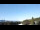 Webcam in Gaberl, 10.3 mi away