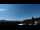 Webcam in Gaberl, 21.4 km entfernt