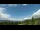 Webcam in Gaberl, 20.6 km entfernt