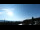 Webcam in Gaberl, 8.3 mi away