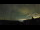 Webcam in Gaberl, 5.7 km entfernt