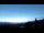 Webcam in Gaberl, 8.8 mi away