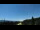 Webcam in Gaberl, 7.5 mi away