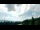 Webcam in Gaberl, 5.7 km