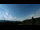Webcam in Gaberl, 10.1 mi away