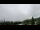 Webcam in Gaberl, 8.8 mi away