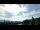 Webcam in Gaberl, 6.9 km