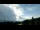 Webcam in Gaberl, 6.9 km