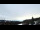 Webcam in Gaberl, 5.3 mi away