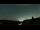 Webcam in Gaberl, 13.2 km entfernt