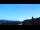 Webcam in Gaberl, 8.8 mi away