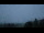 Webcam in Gaberl, 31.1 km