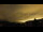 Webcam in Gaberl, 7.6 mi away