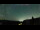 Webcam in Gaberl, 5.7 km entfernt